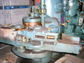 American Can - Canco Can Seamer; Model 300 VAC